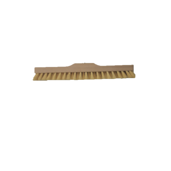 Schrubber ohne Stiel, Fibre